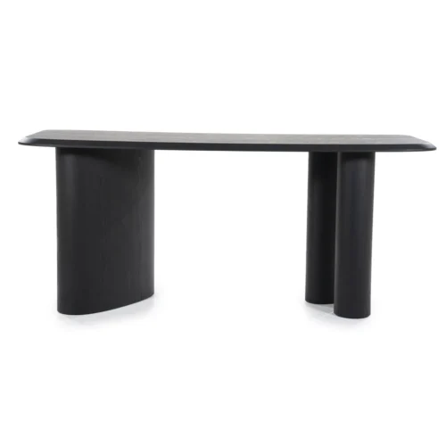 Bartafel Walter - Eiken - Afbeelding 2