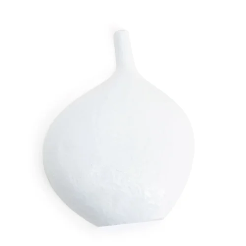 Wanddecoratie Rodar - 30 x 24cm - Afbeelding 2