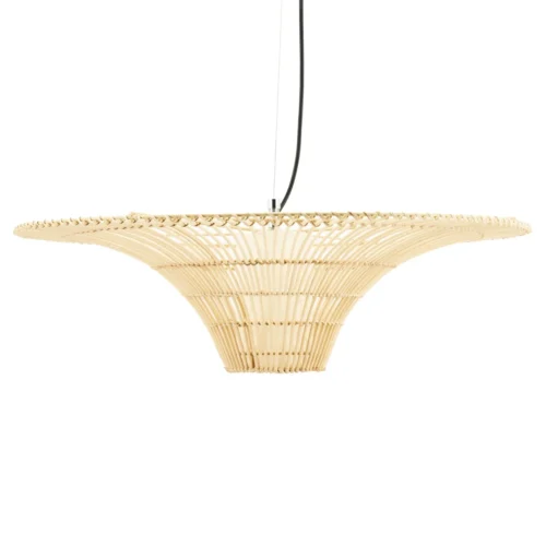 Hanglamp Hanoi Large - Afbeelding 3