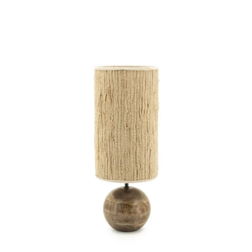 Tafellamp Gadja Small - Afbeelding 2
