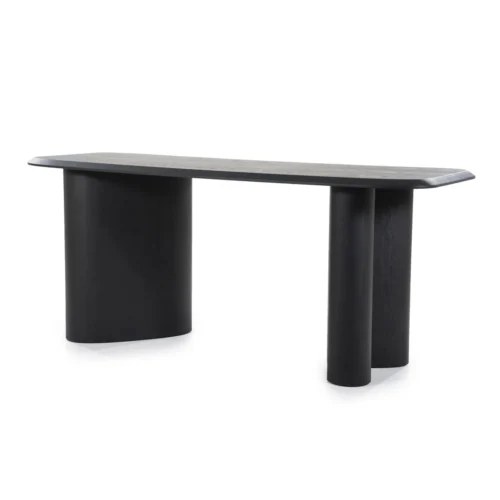 Bartafel Walter - Eiken