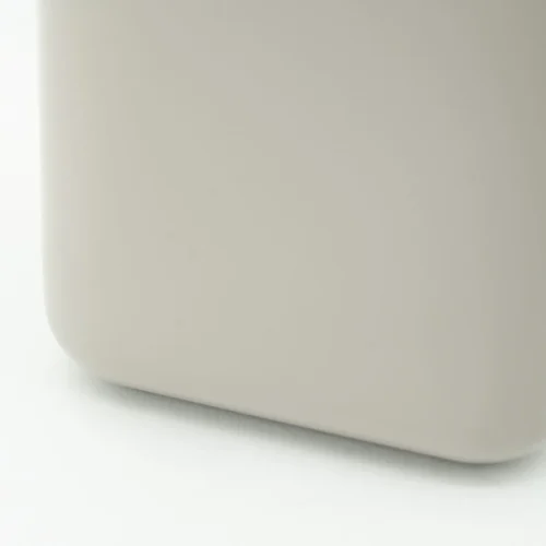 Tafellamp Dixon - Taupe - Afbeelding 4
