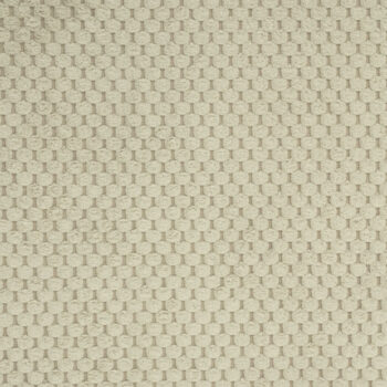 Onega Taupe