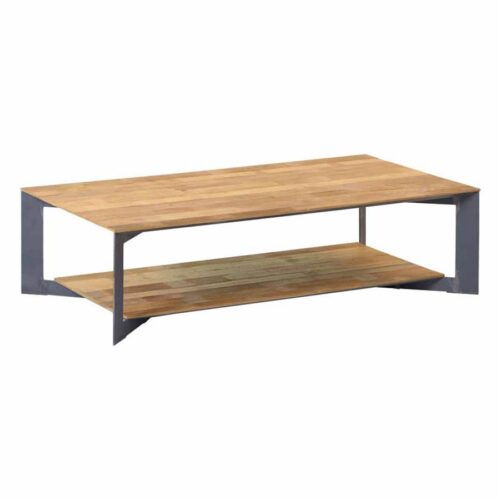 Salontafel Pandora 135 x 75 cm