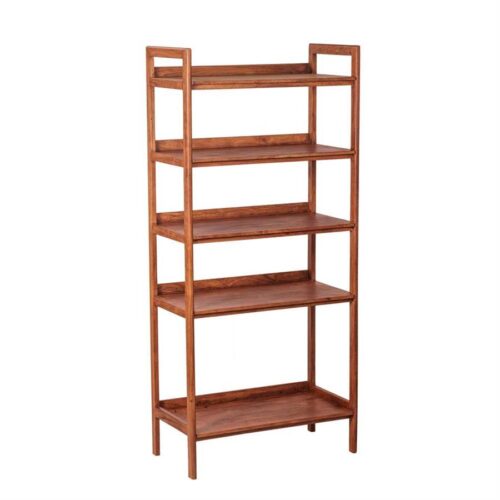 Wandrek Falcone Acaciahout 200 x90 cm