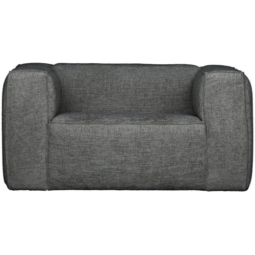 Fauteuil Bean Melange - Terrazzo