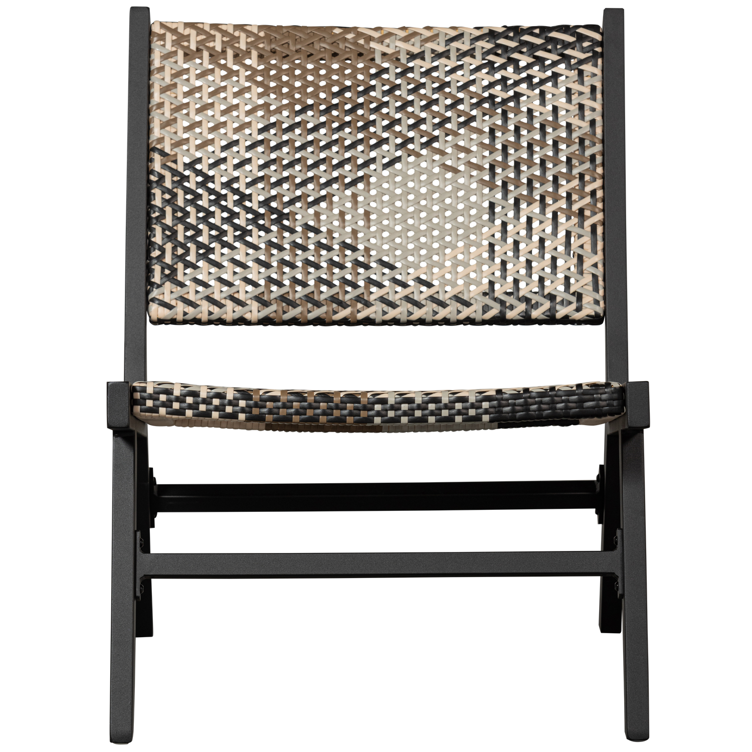 Tuin Fauteuil Pom - Afbeelding 8