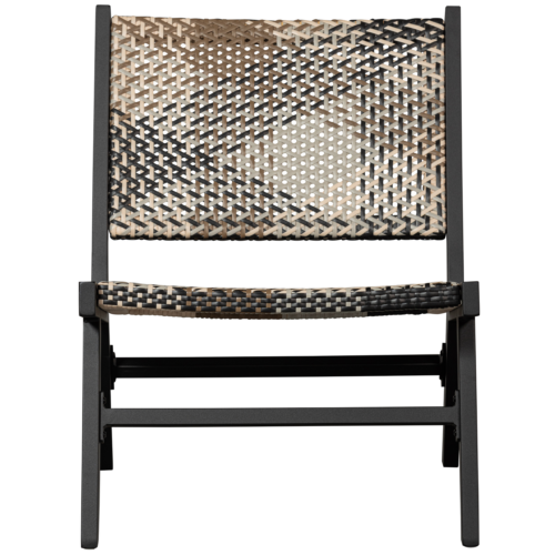 Tuin Fauteuil Pom - Afbeelding 4