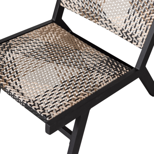 Tuin Fauteuil Pom - Afbeelding 6