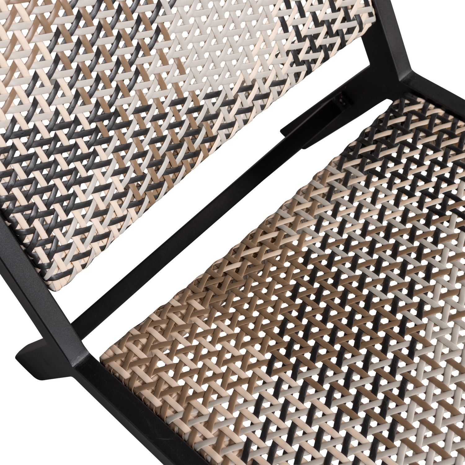 Tuin Fauteuil Pom - Afbeelding 7