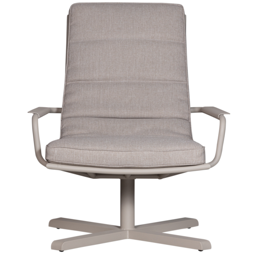 Tuin Fauteuil Coosa All Weather - Afbeelding 9