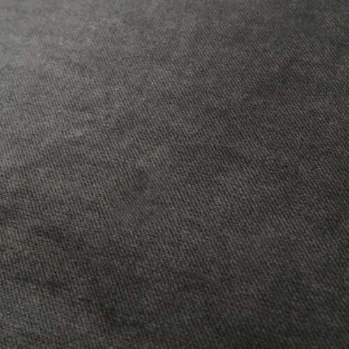 Fauteuil Rodeo Velvet - Donker Groen - Afbeelding 2