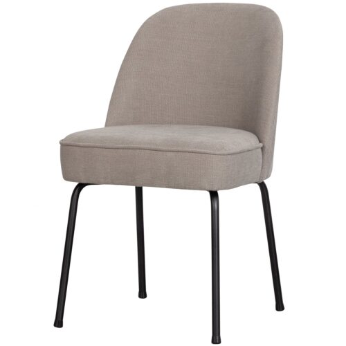 Eetkamerstoel Vogue Woven  - Zand