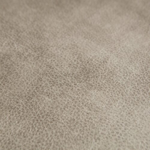 Statement hoekbank rechts elephant skin - Afbeelding 5