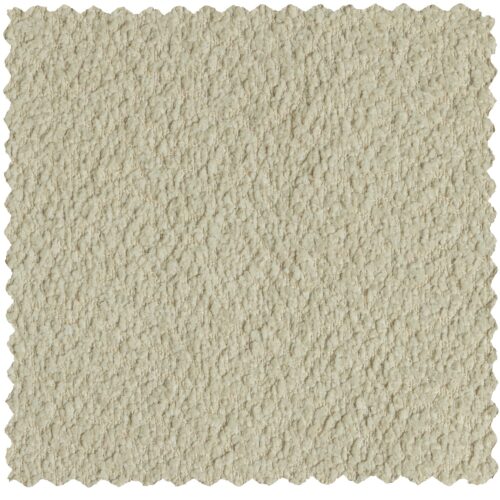 Fauteuil Sara Bouclé - Creme - Afbeelding 10