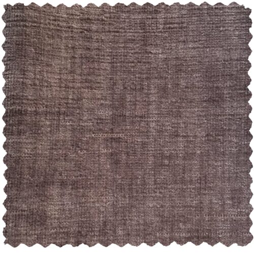 Eetkamerstoel Crate Velvet - Mauve - Afbeelding 9