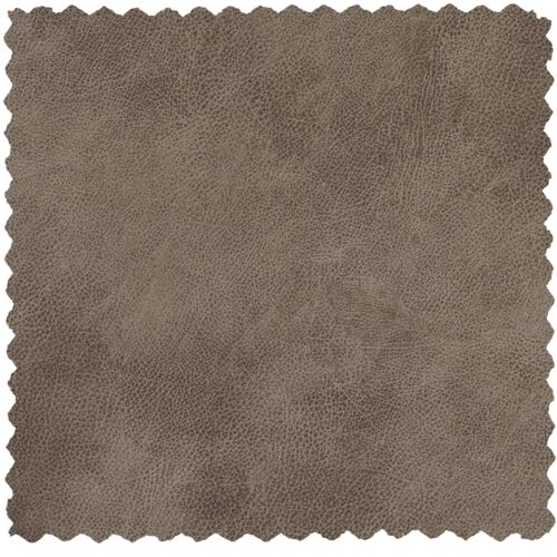Rodeo daybed left elephant skin - Afbeelding 2