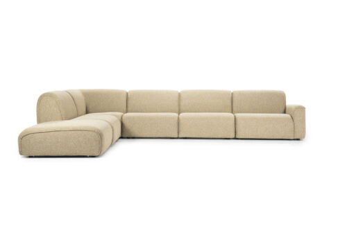 Modulaire Bank Kira zelf samenstellen - Afbeelding 5