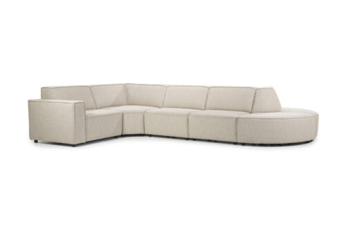 Modulaire Bank Marike zelf samenstellen - Afbeelding 20