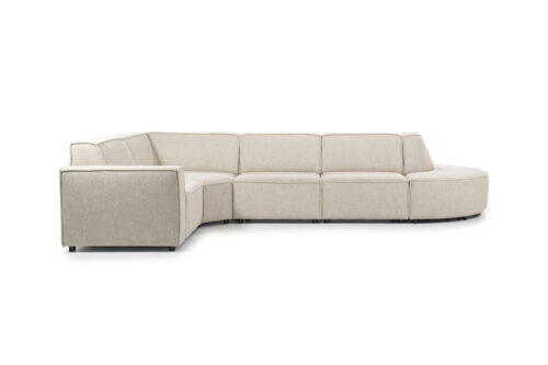 Modulaire Bank Marike zelf samenstellen - Afbeelding 18