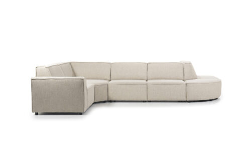 Modulaire Bank Marike zelf samenstellen - Afbeelding 16