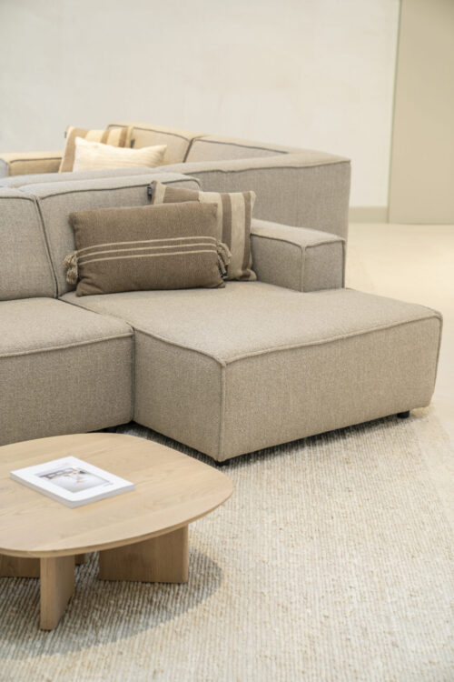 Modulaire Bank Marike zelf samenstellen - Afbeelding 10