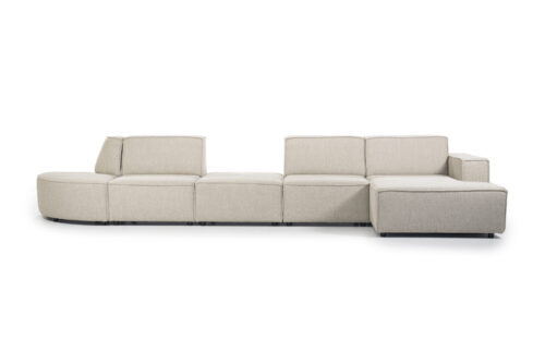 Modulaire Bank Marike zelf samenstellen - Afbeelding 26