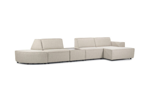 Modulaire Bank Marike zelf samenstellen - Afbeelding 31