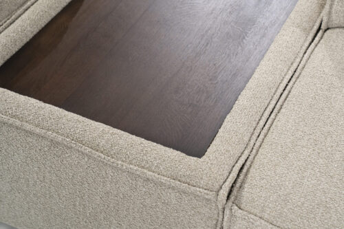 Modulaire Bank Marike zelf samenstellen - Afbeelding 14