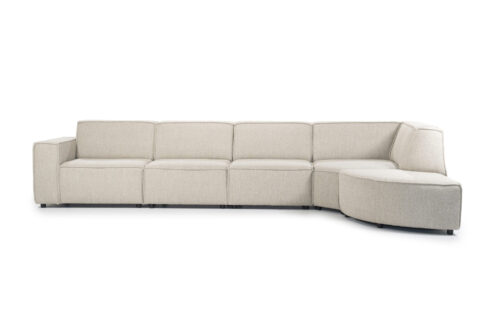 Modulaire Bank Marike zelf samenstellen - Afbeelding 29