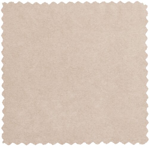 Fauteuil Lloyd Velvet - Sea Salt - Afbeelding 5