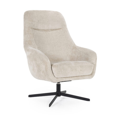 Fauteuil Polo- zelf samenstellen - Afbeelding 25