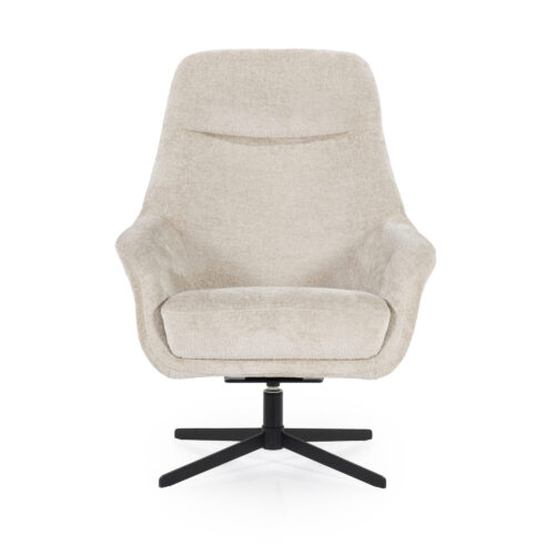 Fauteuil Polo- zelf samenstellen - Afbeelding 26