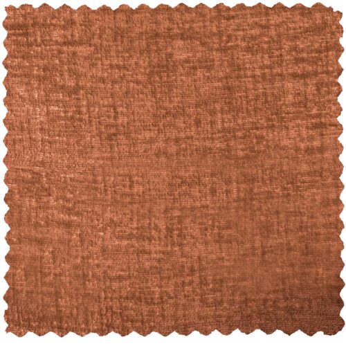 Draaifauteuil Atty Structure Velvet - Blossom - Afbeelding 9