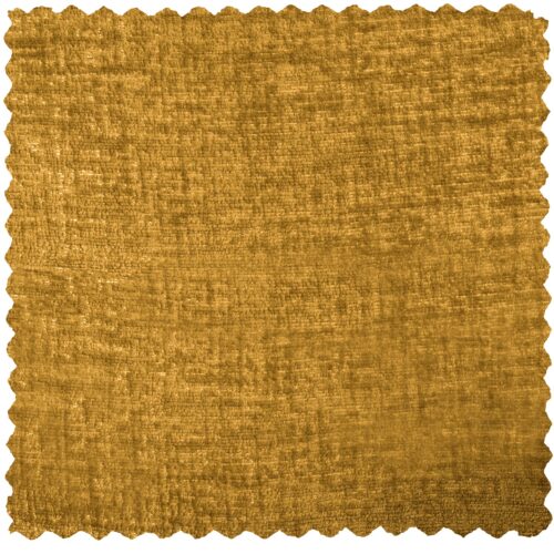 Fauteuil Lenny Structure Velvet - Goud - Afbeelding 9