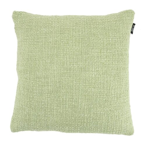 Kussen Balance Groen- 45x45cm