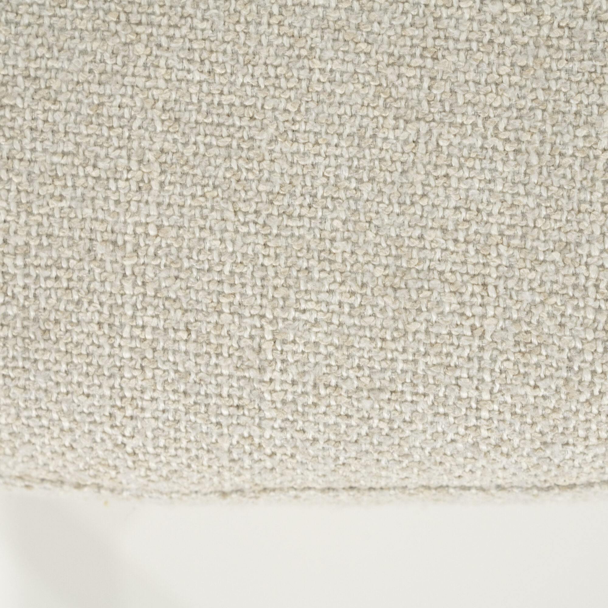 Eetkamerstoel Jaxx kleur Beige - Afbeelding 17