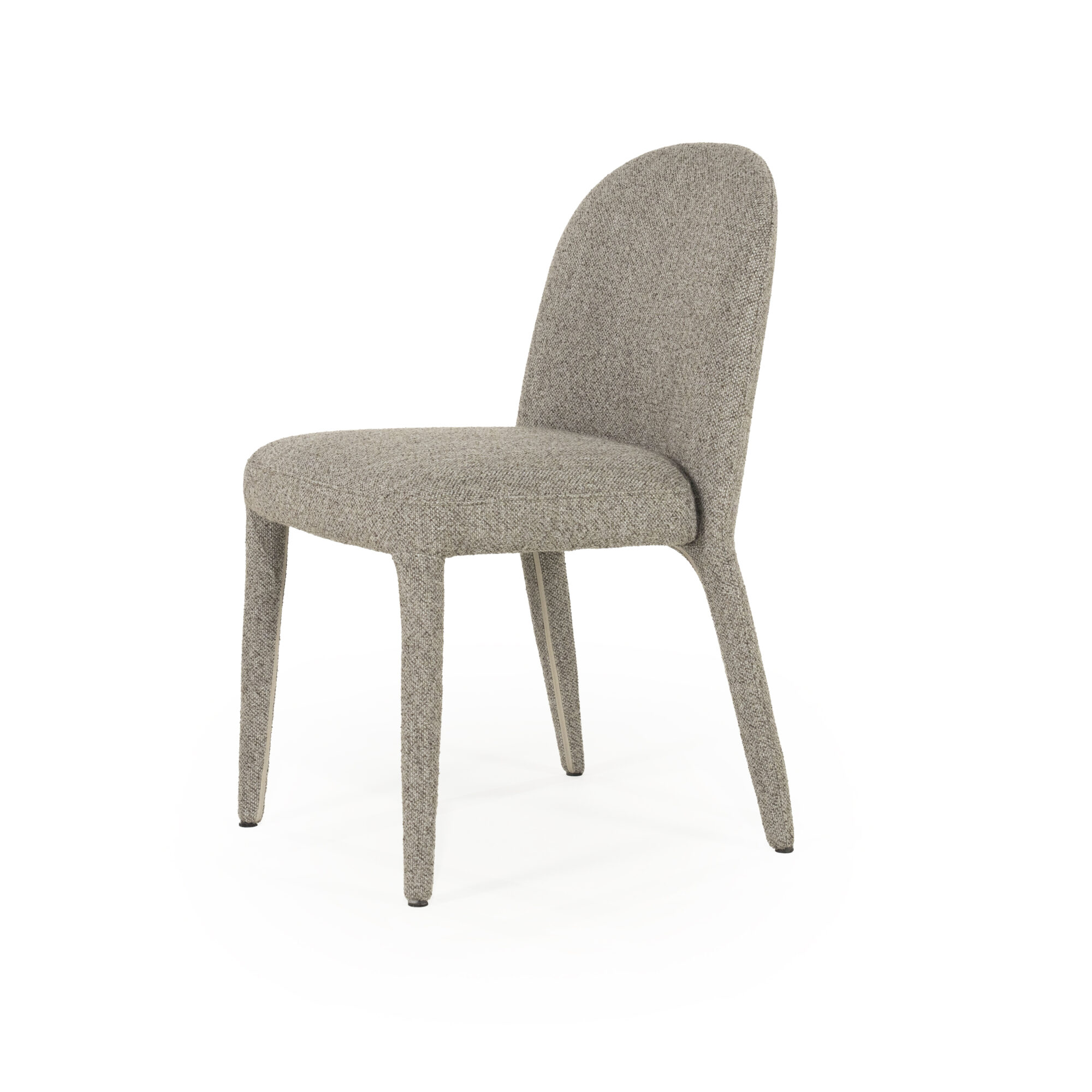 Eetkamerstoel Jaxx kleur Beige - Afbeelding 32