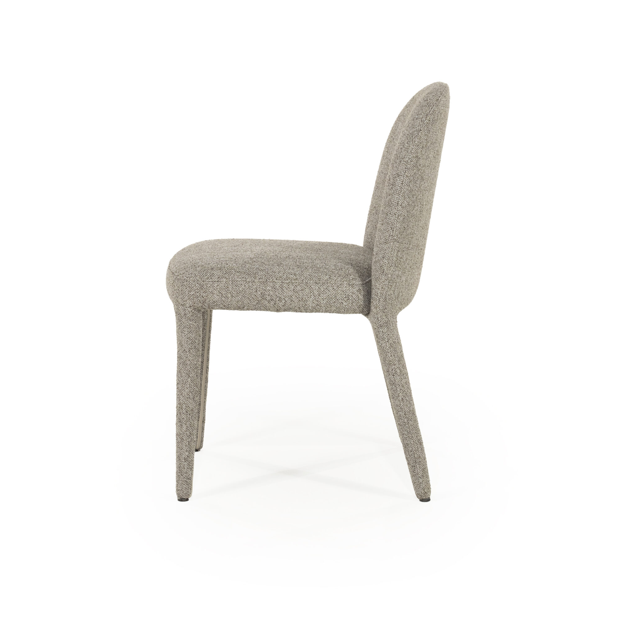 Eetkamerstoel Jaxx kleur Beige - Afbeelding 31