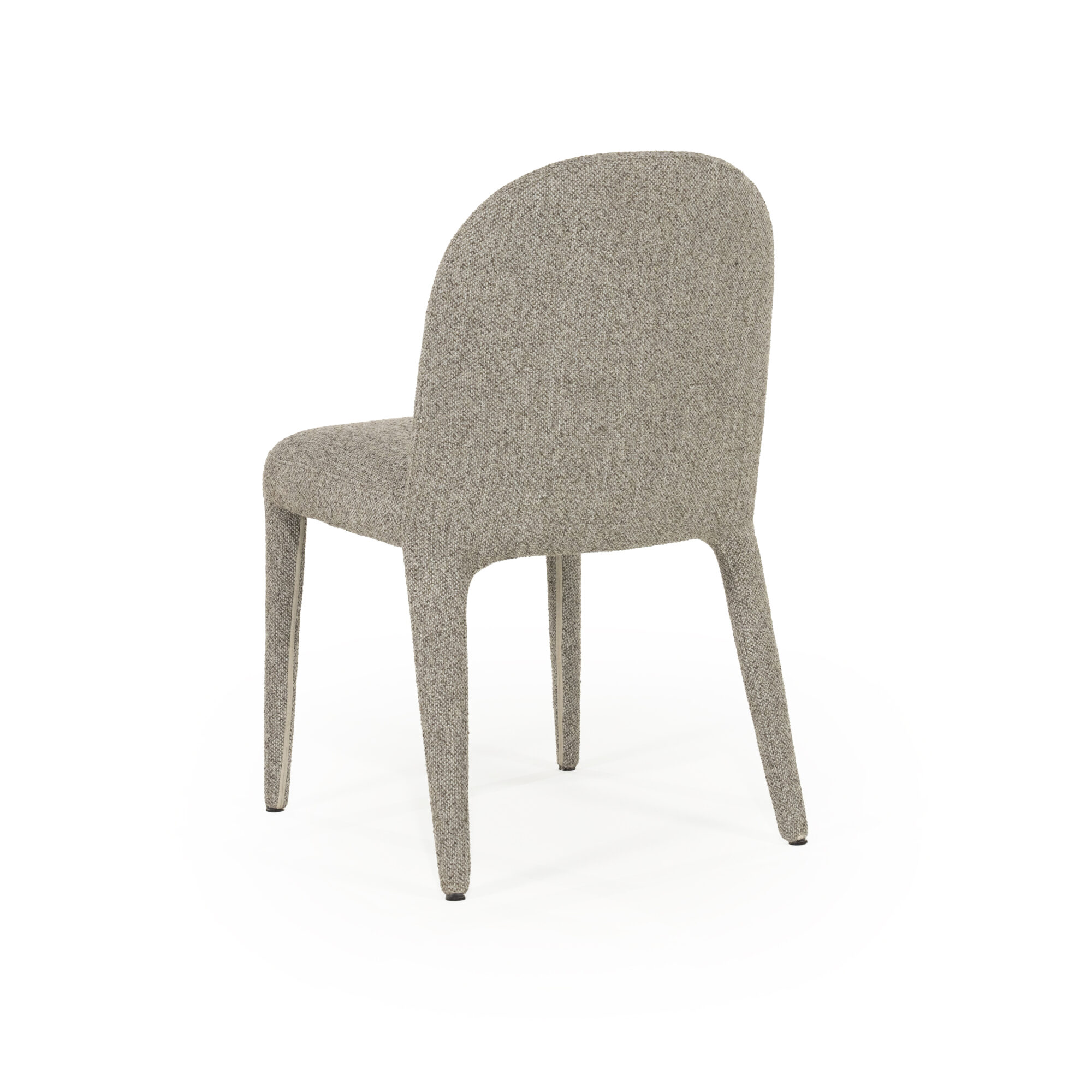 Eetkamerstoel Jaxx kleur Beige - Afbeelding 29