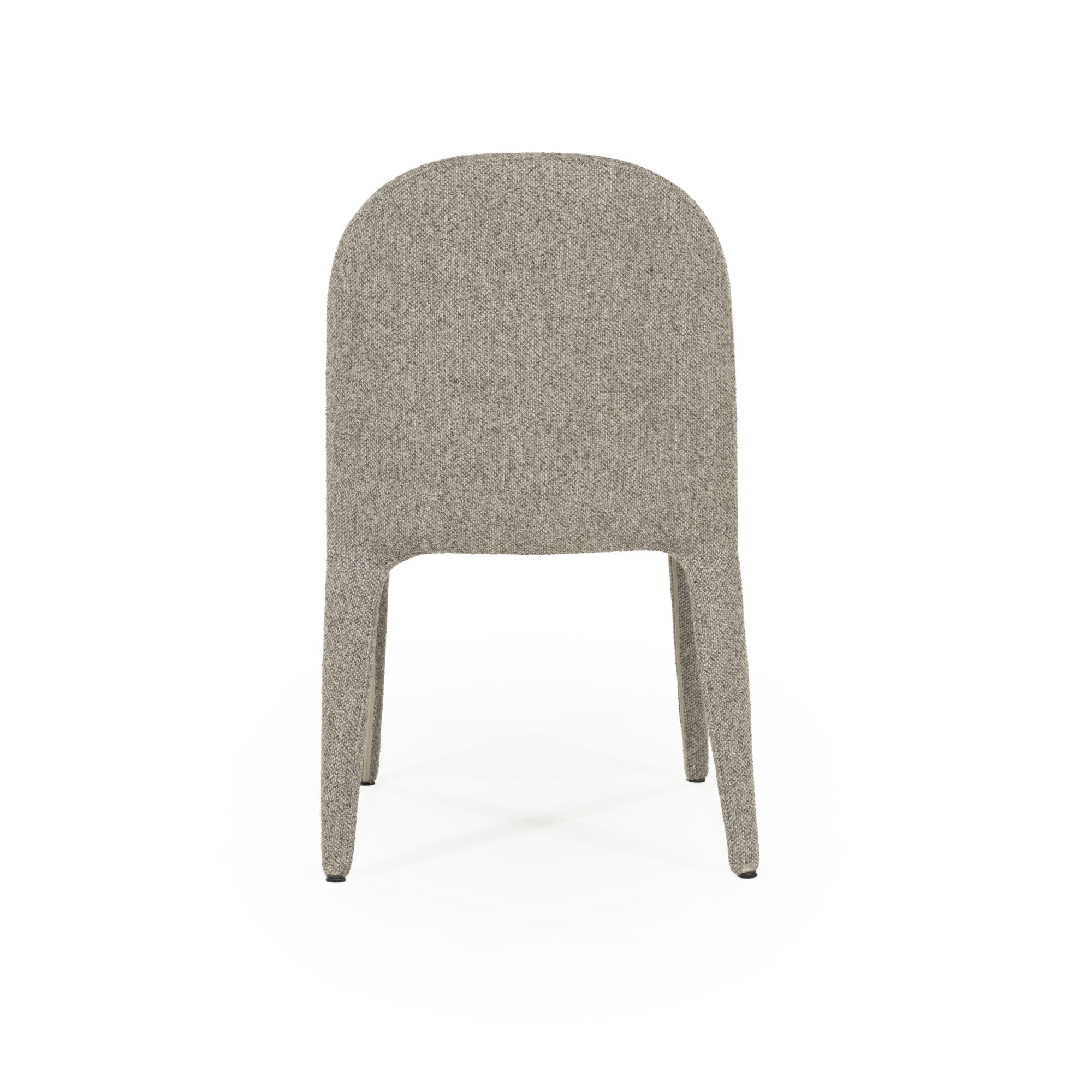 Eetkamerstoel Jaxx kleur Beige - Afbeelding 28