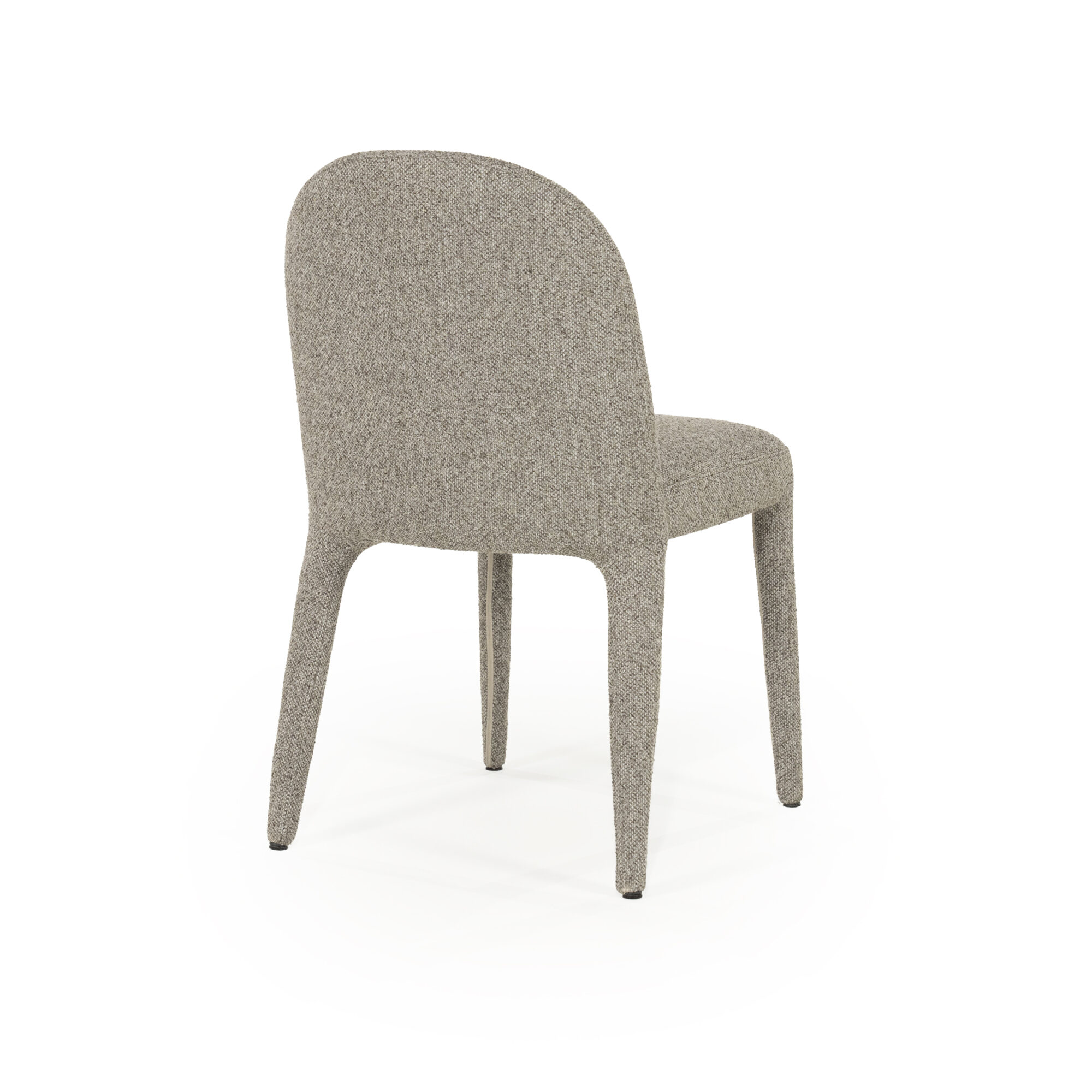 Eetkamerstoel Jaxx kleur Beige - Afbeelding 27