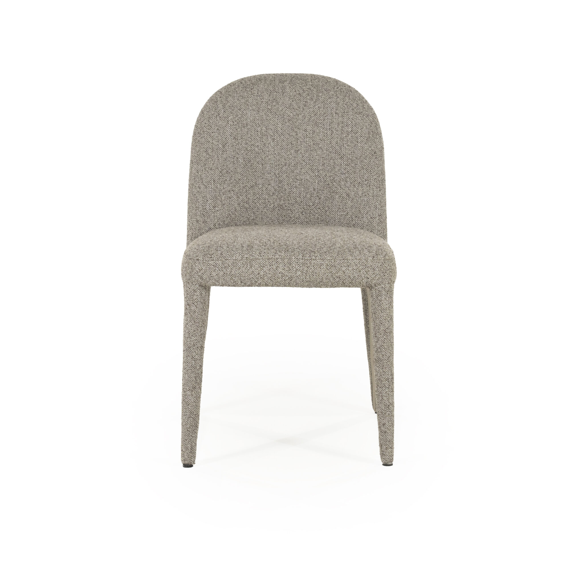 Eetkamerstoel Jaxx kleur Beige - Afbeelding 22
