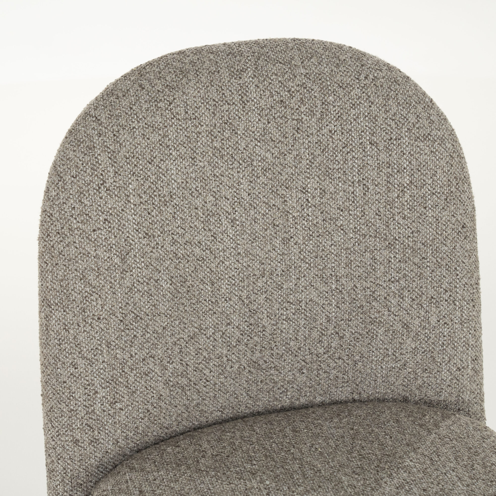Eetkamerstoel Jaxx kleur Beige - Afbeelding 21