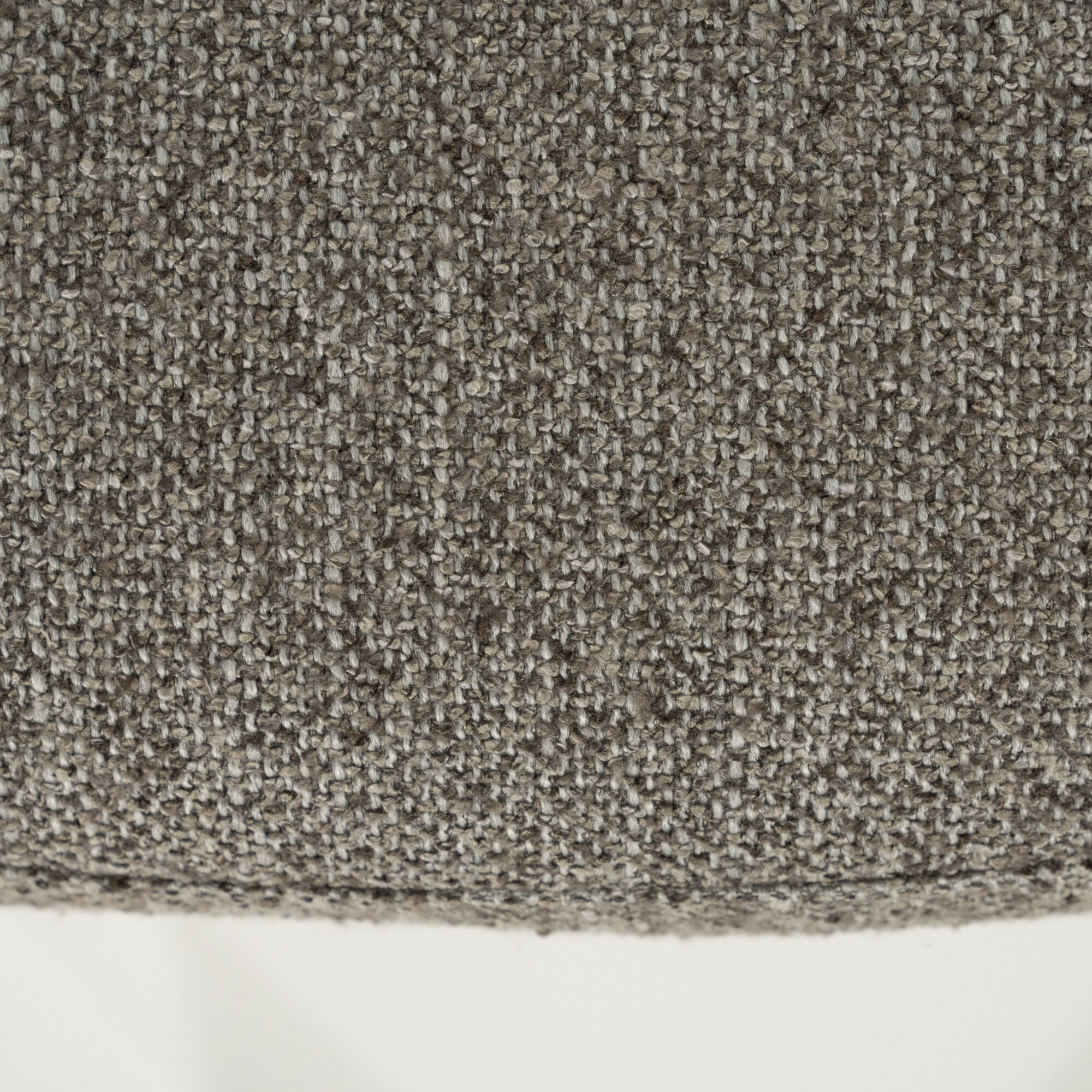 Eetkamerstoel Jaxx kleur Beige - Afbeelding 18