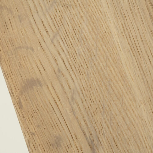 Eettafel Jake Eiken Naturel - 180 cm - Afbeelding 11