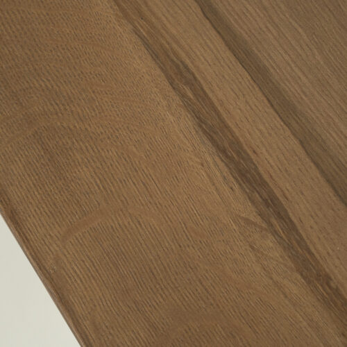 Eettafel Jake Eiken Naturel - 180 cm - Afbeelding 20