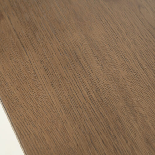Eettafel Jake Eiken Naturel - 180 cm - Afbeelding 32