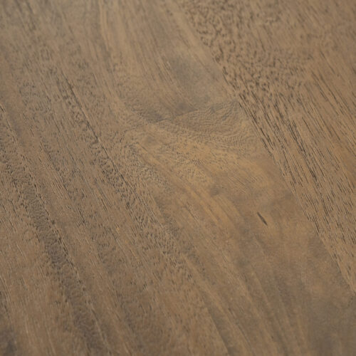 Eettafel Edward Mangohout - 240 cm - Afbeelding 10