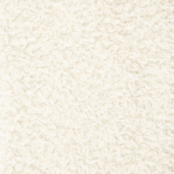 Doodle Cream